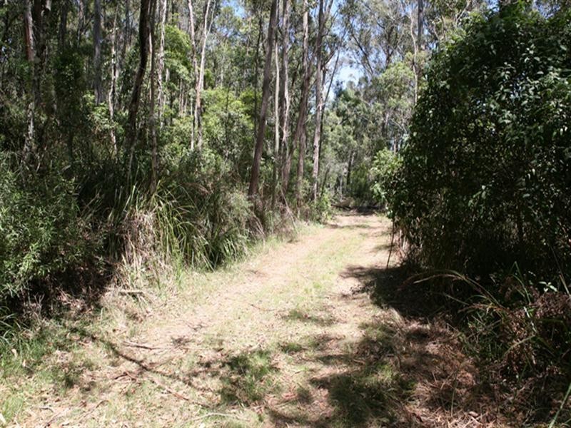 77 Hobbs Point Road, Narooma NSW 2546