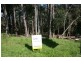 214 Princes Highway, Narooma NSW 2546