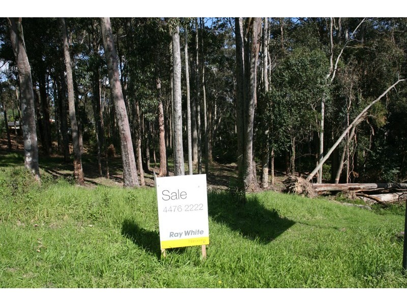 214 Princes Highway, Narooma NSW 2546