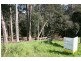 214 Princes Highway, Narooma NSW 2546