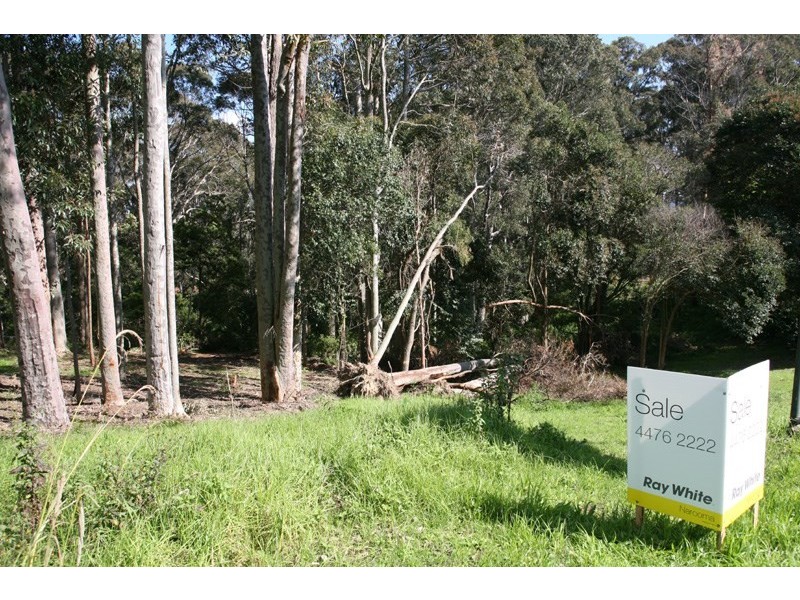 214 Princes Highway, Narooma NSW 2546