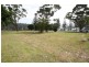 2 Princes Highway, Narooma NSW 2546