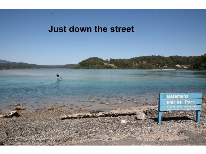 2 Princes Highway, Narooma NSW 2546