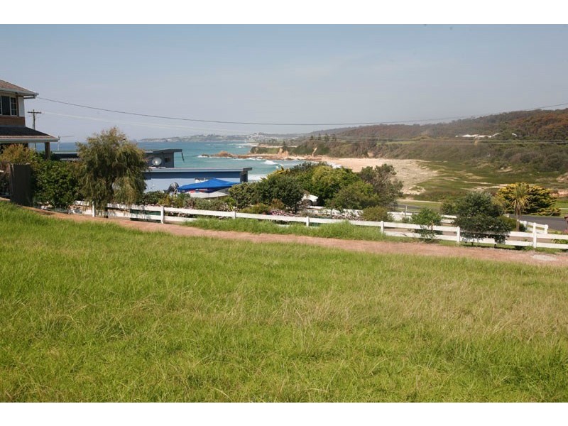 128 Noble Parade, Dalmeny NSW 2546