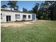 77 Hobbs Point, Narooma NSW 2546