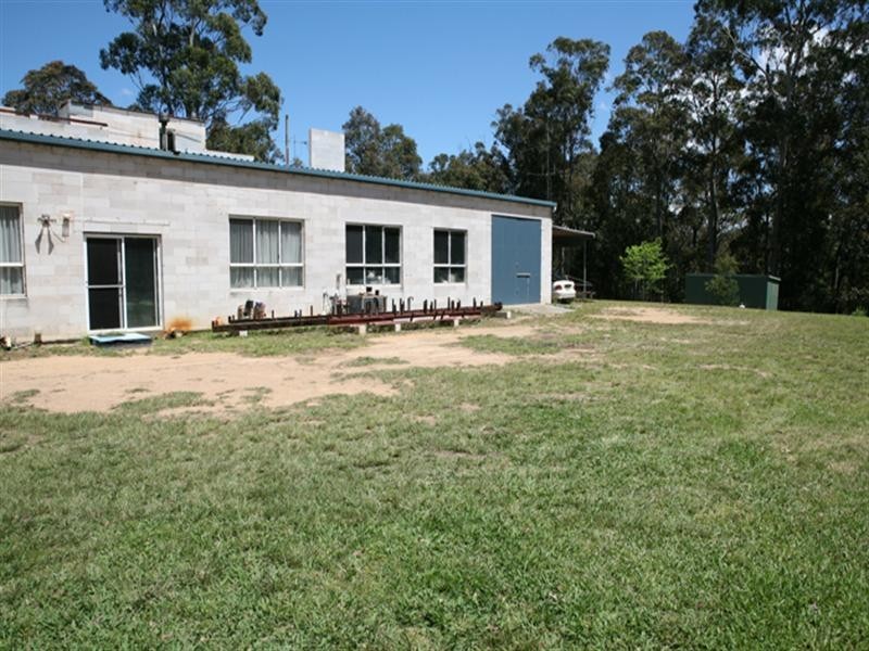 77 Hobbs Point, Narooma NSW 2546