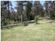 77 Hobbs Point, Narooma NSW 2546