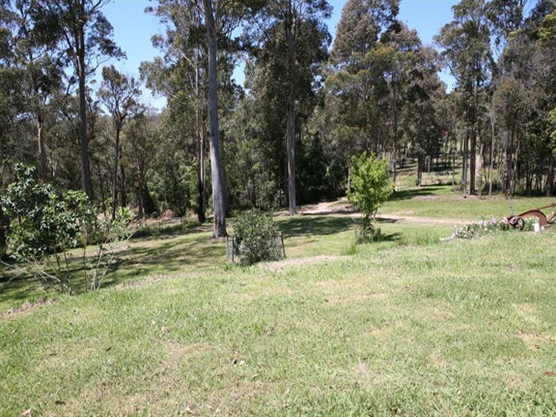 77 Hobbs Point, Narooma NSW 2546