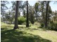 77 Hobbs Point, Narooma NSW 2546
