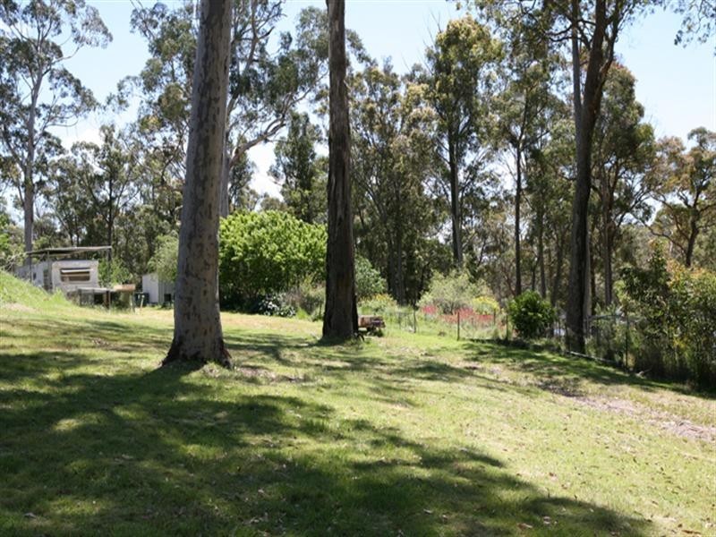 77 Hobbs Point, Narooma NSW 2546