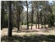 77 Hobbs Point, Narooma NSW 2546