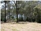 77 Hobbs Point, Narooma NSW 2546