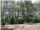 77 Hobbs Point, Narooma NSW 2546