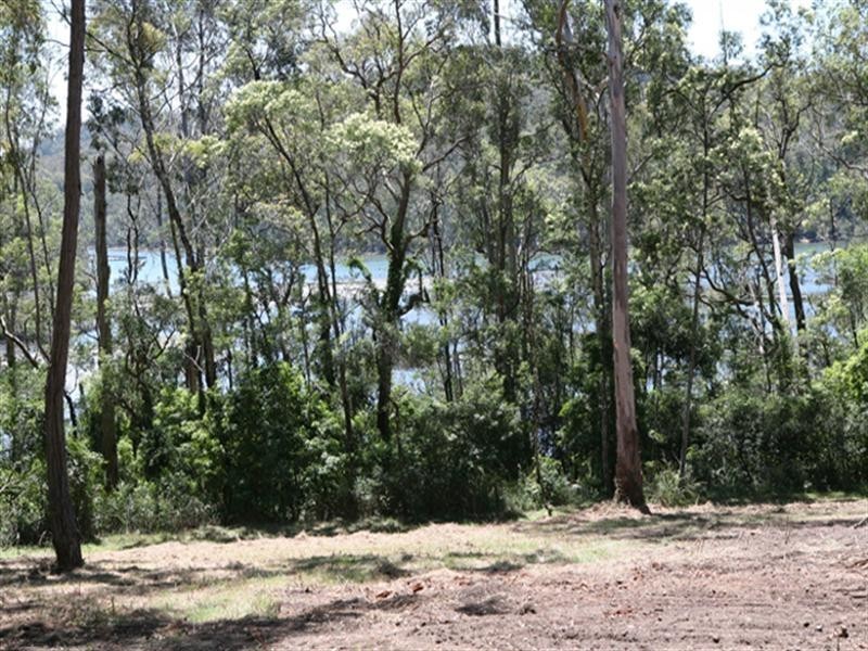 77 Hobbs Point, Narooma NSW 2546