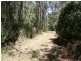 77 Hobbs Point, Narooma NSW 2546