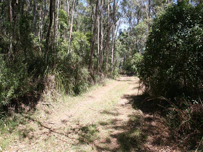 77 Hobbs Point, Narooma NSW 2546