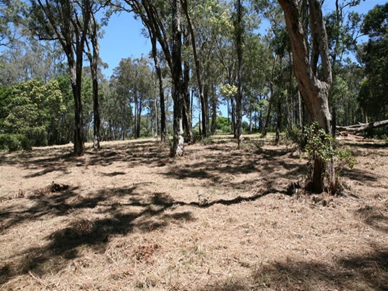 77 Hobbs Point, Narooma NSW 2546