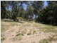 77 Hobbs Point, Narooma NSW 2546
