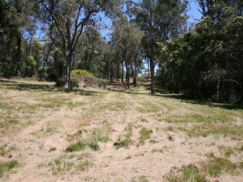 77 Hobbs Point, Narooma NSW 2546