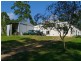 77 Hobbs Point, Narooma NSW 2546