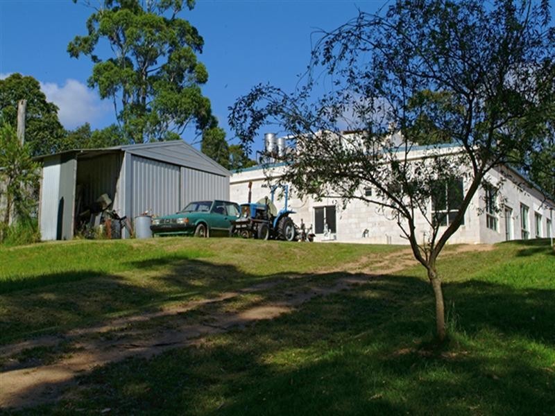 77 Hobbs Point, Narooma NSW 2546