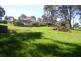 2a Costin Street, Narooma NSW 2546