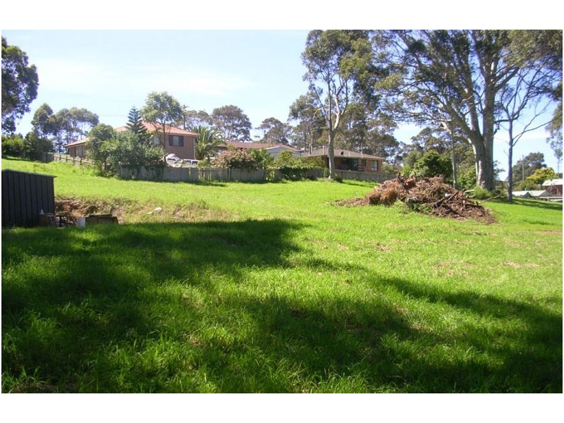 2a Costin Street, Narooma NSW 2546