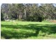 2a Costin Street, Narooma NSW 2546