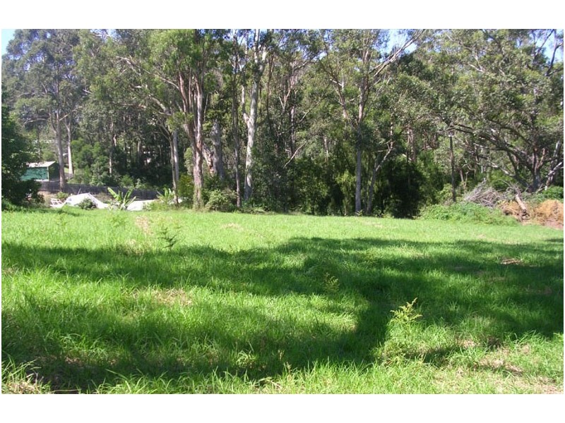 2a Costin Street, Narooma NSW 2546
