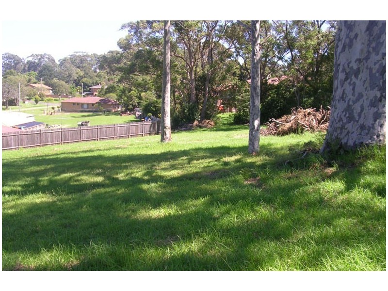 2a Costin Street, Narooma NSW 2546
