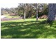 2a Costin Street, Narooma NSW 2546
