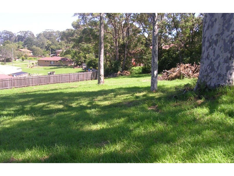 2a Costin Street, Narooma NSW 2546