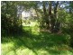 2a Costin Street, Narooma NSW 2546