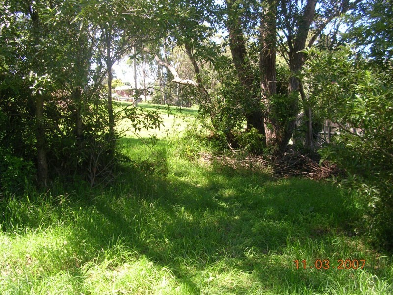 2a Costin Street, Narooma NSW 2546