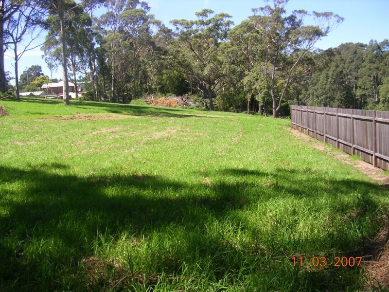 2a Costin Street, Narooma NSW 2546