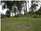 17 Creighton Parade, North Narooma NSW 2546