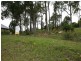 17 Creighton Parade, North Narooma NSW 2546