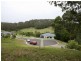 17 Creighton Parade, North Narooma NSW 2546