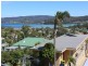 170 Princes Highway, Narooma NSW 2546