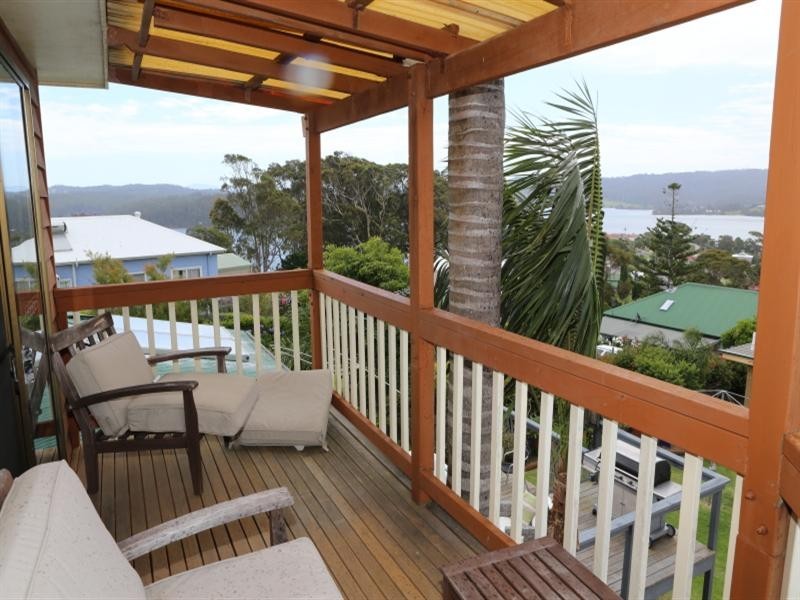 170 Princes Highway, Narooma NSW 2546