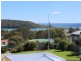 170 Princes Highway, Narooma NSW 2546