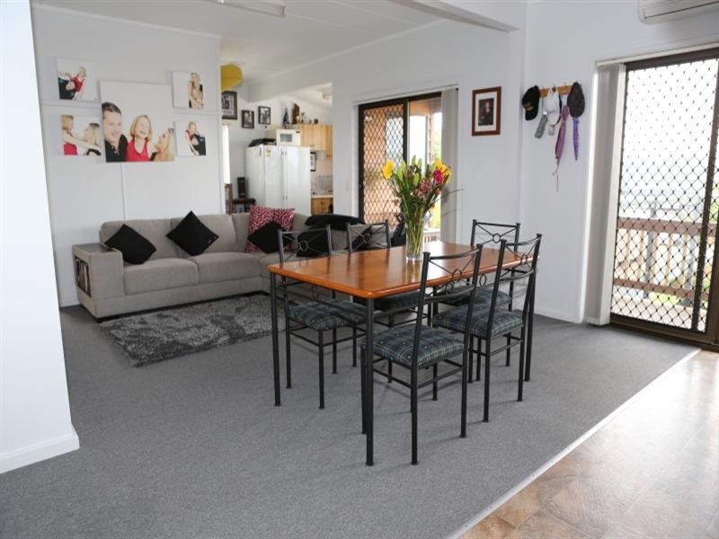 170 Princes Highway, Narooma NSW 2546