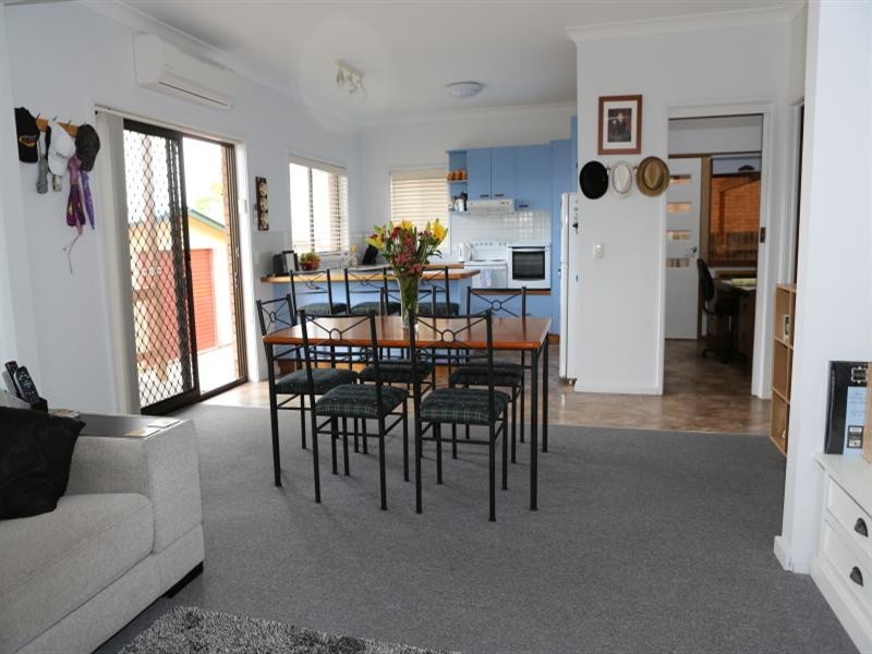 170 Princes Highway, Narooma NSW 2546