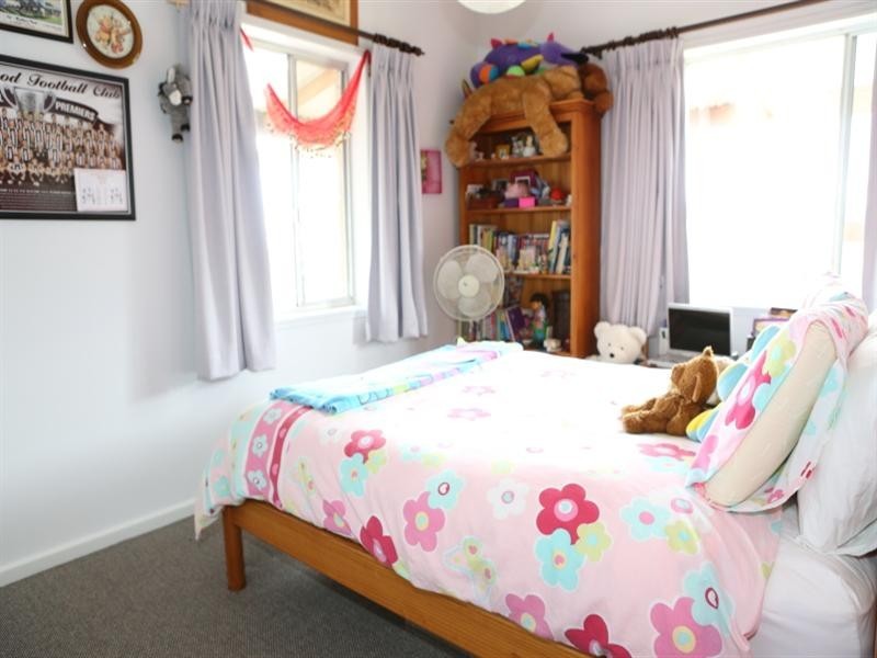 170 Princes Highway, Narooma NSW 2546