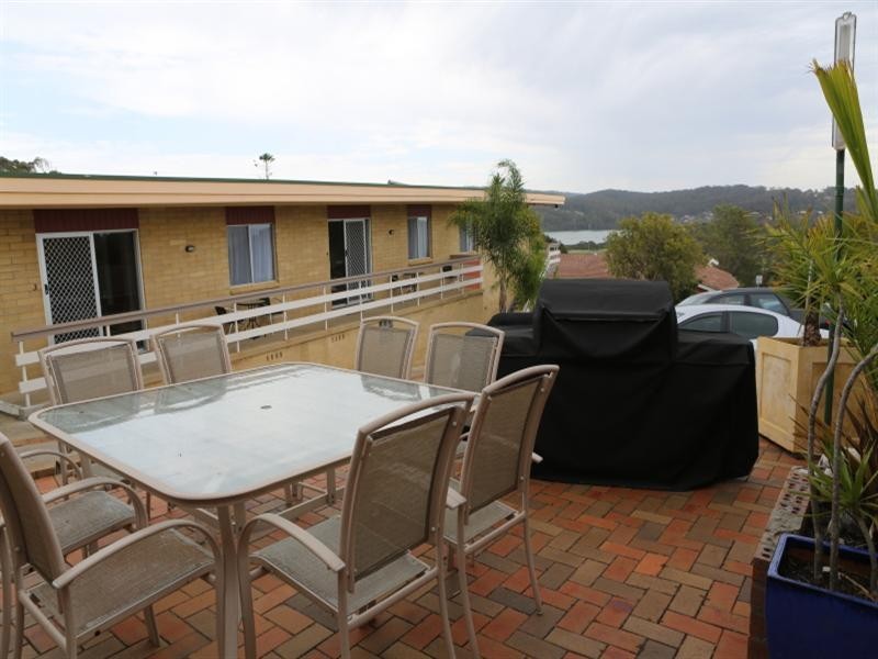 170 Princes Highway, Narooma NSW 2546