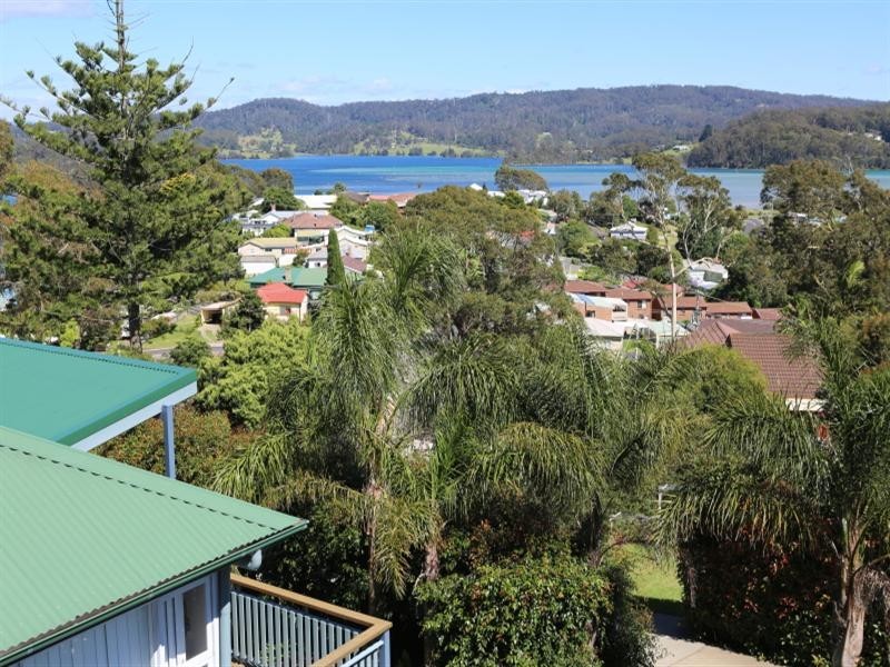 170 Princes Highway, Narooma NSW 2546