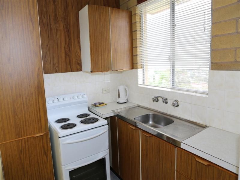 170 Princes Highway, Narooma NSW 2546