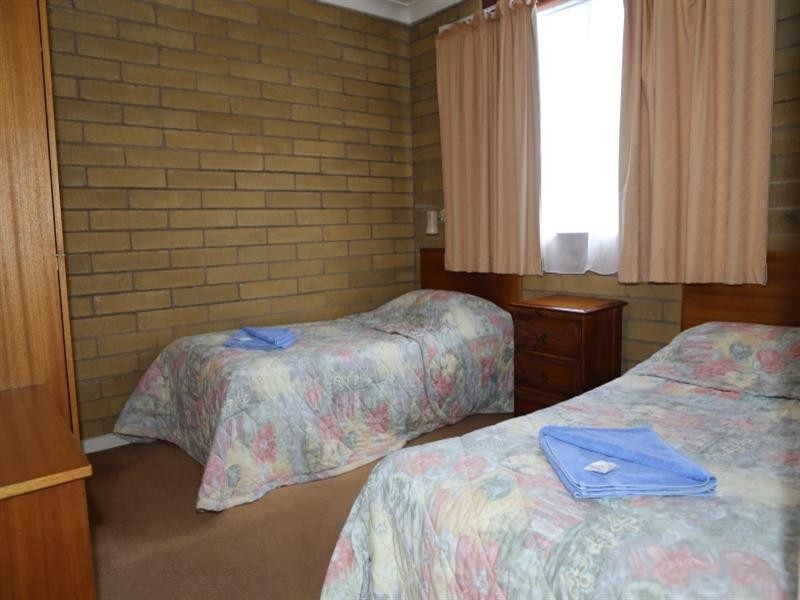 170 Princes Highway, Narooma NSW 2546