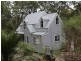 Narooma NSW 2546