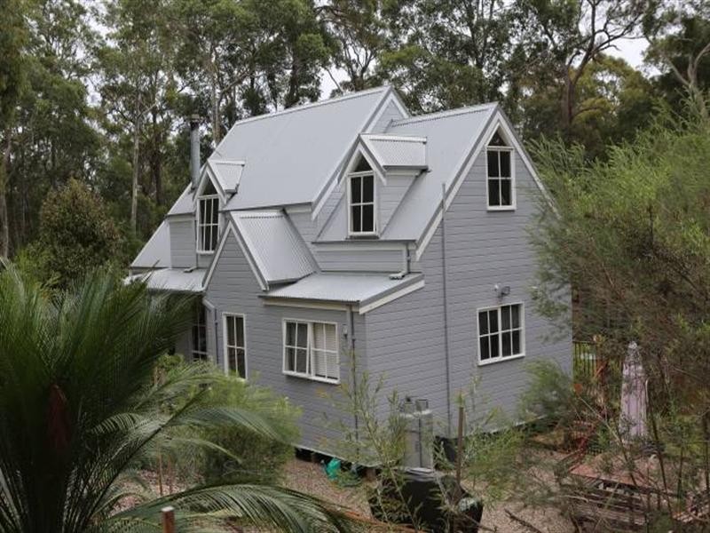 Narooma NSW 2546